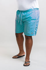 Duke Full Length Swim Short