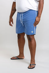 Duke Full Length Swim Short