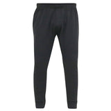 D555 Thermal Long John Bottoms