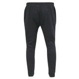 D555 Thermal Long John Bottoms