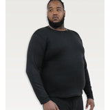 D555 Thermal Long Sleeve T-shirt