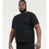 D555 Thermal T-shirt
