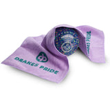 Drakes Pride Microfibre Towels