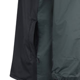 Charles Norton Water Resistant Jacket
