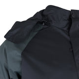 Charles Norton Water Resistant Jacket