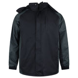 Charles Norton Water Resistant Jacket