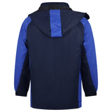 Charles Norton Water Resistant Jacket