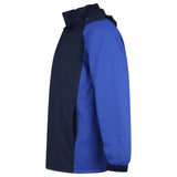 Charles Norton Water Resistant Jacket