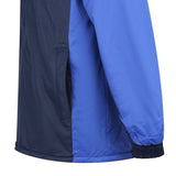 Charles Norton Water Resistant Jacket