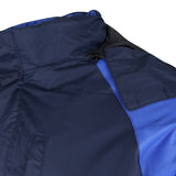 Charles Norton Water Resistant Jacket