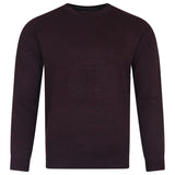 Charles Norton Crew Neck Sweater