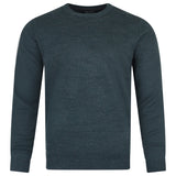 Charles Norton Crew Neck Sweater