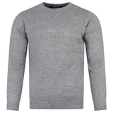 Charles Norton Crew Neck Sweater