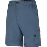 Espionage Stretch Cargo Shorts