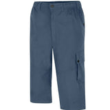 Espionage Stretch Cargo Trousers