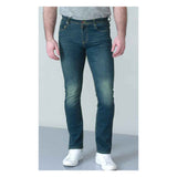 Duke Ambrose Stretch Jeans