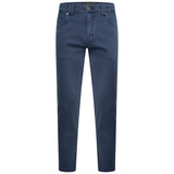 KAM Regular Fit Jeans