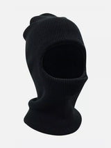Balaclava Face Masks