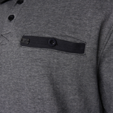 KAM Pullover Sweater Top