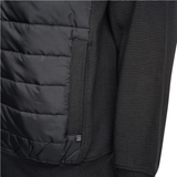 KAM Bubble Top Jacket