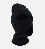 Balaclava Face Masks
