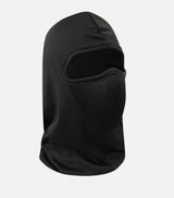 Balaclava Face Masks