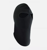Balaclava Face Masks