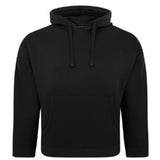 Espionage Overhead Sweatshirt