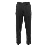 Green Play Bowls Trousers