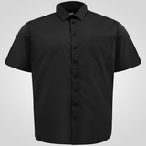 Duke Short Sleeve Shirt