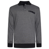 KAM Pullover Sweater Top