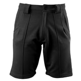 Green Play Bowls Shorts