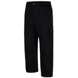 Espionage Stretch Cargo Trousers