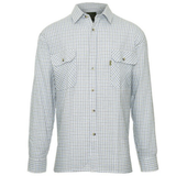 Champion Mens Check Shirt