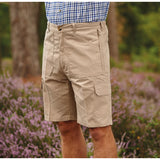 Champion Cargo Shorts