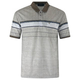 Charles Norton Casual Polo Shirt