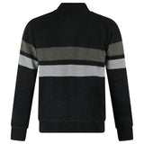 Charles Norton Knit Cardigan
