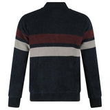 Charles Norton Knit Cardigan