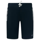 Charles Norton Jog Shorts