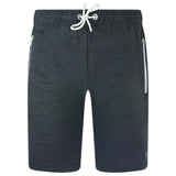 Charles Norton Jog Shorts