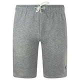 Charles Norton Jog Shorts
