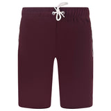 Charles Norton Jog Shorts