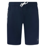 Charles Norton Jog Shorts