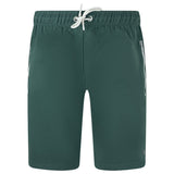 Charles Norton Jog Shorts