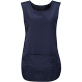 Professional Chef's Tabard