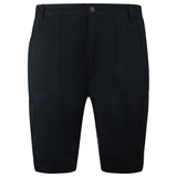 Carabou Action Shorts