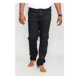 Duke Carlos Stretch Jeans