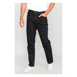 Duke Carlos Stretch Jeans