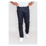 Duke Cedric Tapered Fit Stretch Jeans