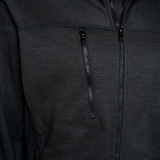 KAM Active Performance Track Top